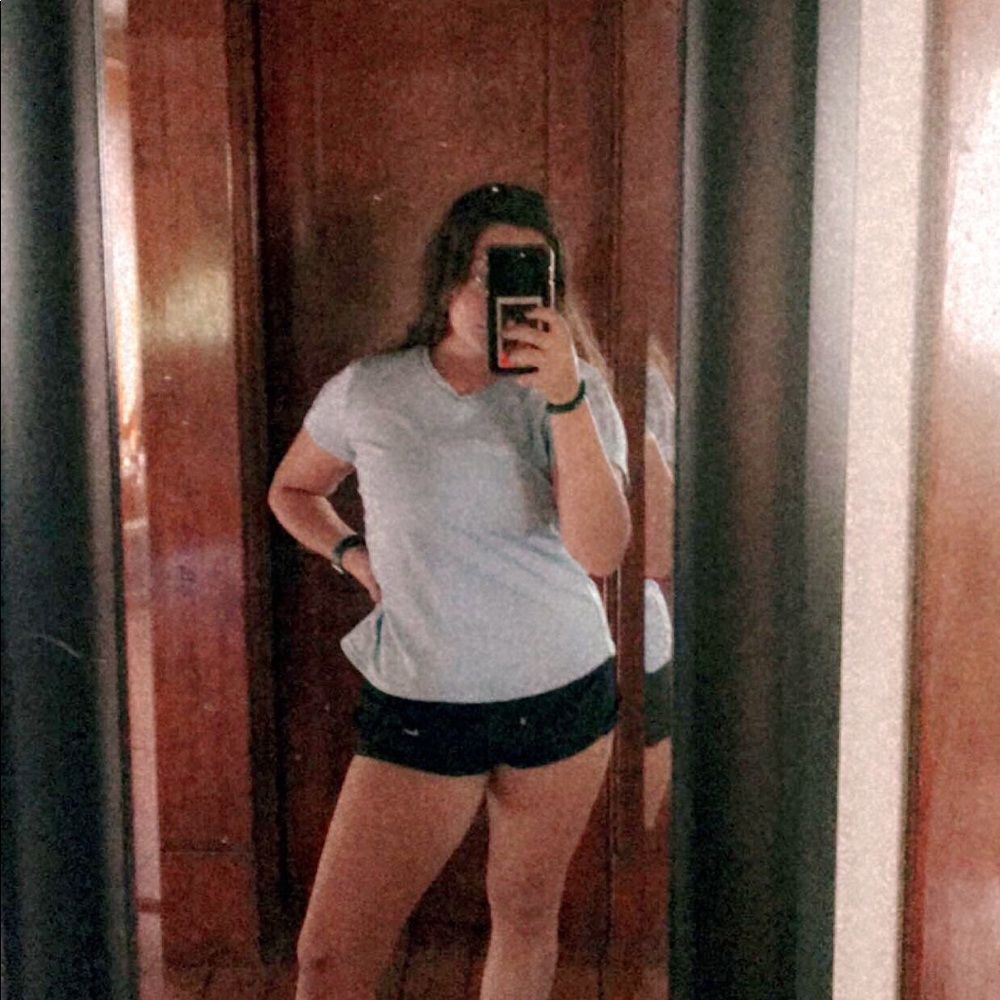 adidas shirt
